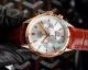 Copy Tag Heuer Carrera Rose Gold Watch For Men (3)_th.jpg